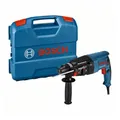 Produktbild: Bosch Bohrhammer mit SDS-plus GBH 2-26