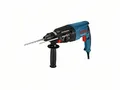 Produktbild: Bosch Bohrhammer mit SDS plus GBH 2-26 06112A3000