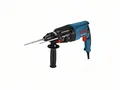 Produktbild: Bosch Bohrhammer GBH 2-26 mit SDS-plus 06112A3000