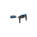 Produktbild: Bosch Bohrhammer mit SDS plus GBH 2-26