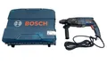 Produktbild: Bohrhammer GBH 2-26 Bosch Professional 830W