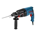 Produktbild: Bosch GBH 2-26 SDS-Plus kabelgebundener Bohrhammer 830 Watt