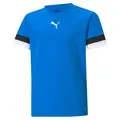 Produktbild: Fußballtrikot PUMA 