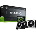 Produktbild: MSI GeForce RTX 5060 Ti 16G VENTUS 3X OC 16GB GDDR7 Grafikkarte, HDMI/DP