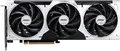 Produktbild: MSI GeForce RTX 5060 Ti VENTUS 3X OC 16G (DLSS 4, 3x