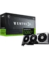 Produktbild: MSI RTX5060 TI 16G Ventus 3X OC 16 GB GDDR HDMI 3xDP 16.384 MB Retail (V812-072R)