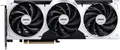 Produktbild: MSI V812-072R - MSI RTX 5060 Ti 16G VENTUS 3X OC