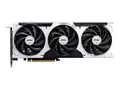 Produktbild: MSI GeForce RTX 5060 Ti 16G VENTUS 3X OC - Grafikkarten
