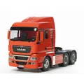 Produktbild: Tamiya 56325 1:14 RC LKW MAN TGX 26.540 XLX 6x4 3 achsig 300056325
