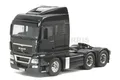 Produktbild: TAMIYA 56325 1/14 RC Man Tgx 26.540 6x4 Xlx - TAMIYA - 56325 - 1:14