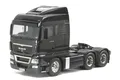 Produktbild: Man TGX 26.540 6x4 XLX 1:14 Lkw Truck RC Fernsteuerung TAMIYA