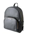 Produktbild: Michael Kors Rucksack Tasche JAYCEE LG ZIP PKT BACKPACK black 35S2G8TB7L