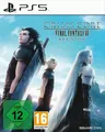 Produktbild: Crisis Core - Final Fantasy VII Reunion PS5-Spiel