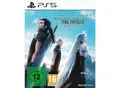 Produktbild: Crisis Core - Final Fantasy VII Reunion