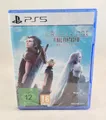 Produktbild: Crisis Core - Final Fantasy VII Reunion - PS5 - Playstation 5 NEU&OVP