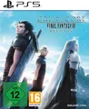 Produktbild: PS5 - Final Fantasy VII / 7: Crisis Core Reunion DE mit OVP sehr guter Zustand