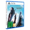 Produktbild: Crisis Core Final Fantasy VII Reunion Sony PS5 Videospiel NEU&OVP