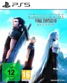 Produktbild: Final Fantasy 7 - Crisis Core Reunion - FF VII - PS5 / PlayStation 5 - Neu &
