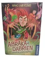 Produktbild: Kosmos ABRAKA-DABRIEN Das Magische Kartenspiel Neu OVP *