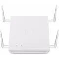 Produktbild: Lancom Systems Access Point LX-6402 (EU) (2400 Mbit/s) (61825)