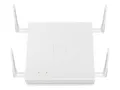Produktbild: Lancom LX-6402 - Accesspoint - Wi-Fi 6 - 2.4 GHz, 5 GHz (61825)