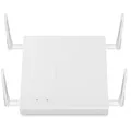 Produktbild: LANCOM LX-6402 - Funkbasisstation - Wi-Fi 6 - 2.4 GHz, 5 GHz