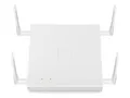 Produktbild: Lancom LX-6402 - Accesspoint - Wi-Fi 6 - 2.4 GHz, 5 GHz