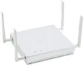 Produktbild: LANCOM LX-6402 (EU) WiFi-6 Access Point mit bis zu 2400 MBit/s, 4 flexible Runds