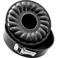 Produktbild: Zenker 6508 Springform 26cm