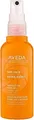 Produktbild: Aveda - Sun Care - Uv-schutz-spray - 100 Ml