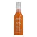 Produktbild: Aveda Sun Care Protective Hair Veil 100 ml
