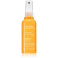 Produktbild: Aveda Sun Care Protective Hair Veil wasserfestes Spray für von der Sonne überanstrengtes Haar 100 ml
