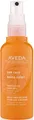 Produktbild: Aveda Sun Care Protective Hair Veil 100 ml Haarpflege-Spray A4MT