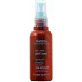 Produktbild: Aveda Protective Hair Veil (100 ml) (S-AV-183-B1)