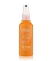 Produktbild: Aveda Sun Care Protective Hair Veil Haarspray 100 ml