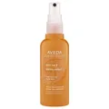 Produktbild: Aveda Hair-Care TreatmentProtective Hair Veil 100 ml (211,50 € / 1 l)