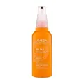 Produktbild: Aveda Sun Care Protective Hair Veil 100ml