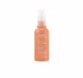Produktbild: Aveda Hitzeschutzspray Sun Care Protective Hair Veil 100ml