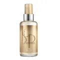 Produktbild: 4064666326108 SP Luxe Oil Reconstructive Elixir eliksir odbudowujący do włosów 1
