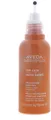 Produktbild: Aveda Sun Care soins soleil Protective Hair Veil 100ml Neu (520)