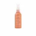 Produktbild: Aveda Sun Care Protective Hair Veil 100ml