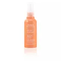 Produktbild: Aveda Suncare Protective Hair Veil 100ML