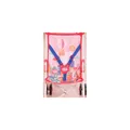 Produktbild: BABY born Kinderwagen mit Tasche Pink