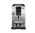 Produktbild: De'Longhi Kaffeevollautomat