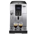 Produktbild: De'Longhi ECAM 350.35.SB Dinamica 1450W Kaffeevollautomat - Silber/Schwarz ...