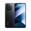 Produktbild: XIAOMI Poco C85 256GB/8GB Dual SIM Preto