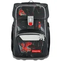 Produktbild: Step By Step Giant-set 5-tlg. 2026 Dragon Drako