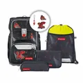 Produktbild: Step by Step Giant Set, 5-teilig - DRAGON DRAKO