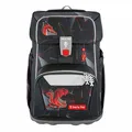 Produktbild: Step by Step GIANT Schulranzen-Set Dragon Drako 5-tlg.