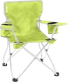 Produktbild: Brunner Kinderstuhl ACTION KIDS grün
